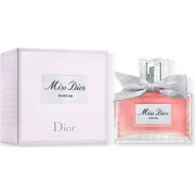 Dior Miss Dior Parfum (2024) Eau de Parfum
