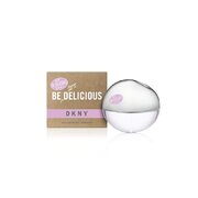 DKNY Be Delicious 100% Eau de Parfum