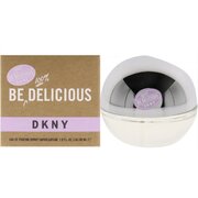 Donna Karan Be Delicious 100% Eau de Parfum
