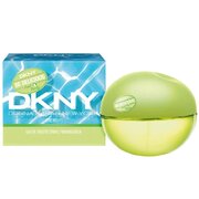 Donna Karan DKNY Be Delicious Pool Party Lime Mojito Eau de Toilette