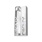 Donna Karan DKNY Women Eau de Parfum Eau de Parfum 100ml - sérült a csomagolása