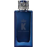 Dolce & Gabbana K by Dolce & Gabbana Eau de Parfum Intense Eau de Parfum - Teszter
