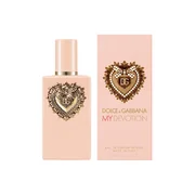 Dolce & Gabbana My Devotion Eau de Parfum, 100ml