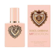 Dolce & Gabbana My Devotion Eau de Parfum