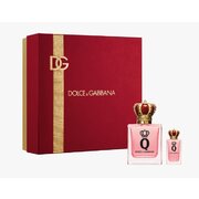 Dolce & Gabbana Q by Dolce & Gabbana Ajándékszettek