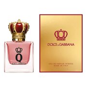 Dolce & Gabbana Q by Dolce & Gabbana Eau de Parfum Intense Eau de Parfum