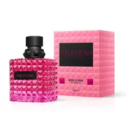 Valentino Donna Born in Roma Extradose Eau de Parfum 100ml - sérült a csomagolása