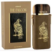 Armaf Ego The Flacon Eau de Parfum