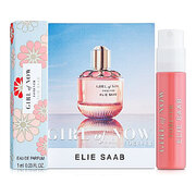 Elie Saab Girl Of Now Forever Eau de Parfum