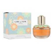 Elie Saab Girl Of Now Lovely Eau de Parfum