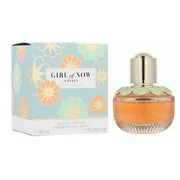 Elie Saab Girl Of Now Lovely Eau de Parfum