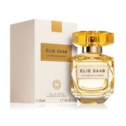 Elie Saab Le Parfum Lumière Eau de Parfum