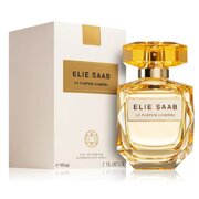 Elie Saab Le Parfum Lumière Eau de Parfum 90ml