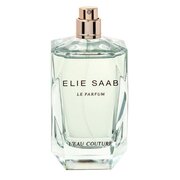 Elie Saab Le Parfum L´Eau Couture Eau de Toilette - Teszter