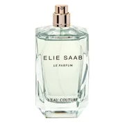 Elie Saab Le Parfum L´Eau Couture Eau de Toilette - Teszter