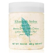 Elizabeth Arden Green Tea Testápoló