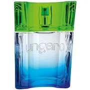 Emanuel Ungaro Ungaro Power Eau de Toilette - Teszter
