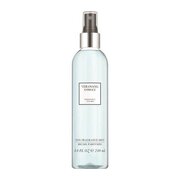 Vera Wang Embrace Periwinkle & Iris Test spray 240 ml