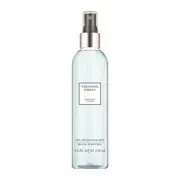 Vera Wang Embrace Periwinkle & Iris Test spray 240 ml