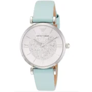 Emporio Armani AR11443 - Női karóra
