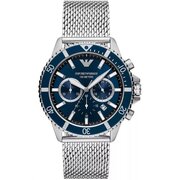 Emporio Armani AR11587 - Karóra