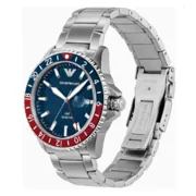 Emporio Armani  AR11590 - Férfi karóra