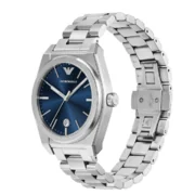 Emporio Armani  AR11620 - Férfi karóra