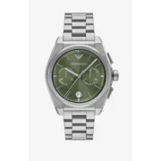 Emporio Armani  AR11640 - Férfi karóra