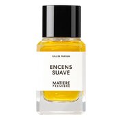 Matiere Premiere Encens Suave Eau de Parfum 50ml - Kicsomagolt termék
