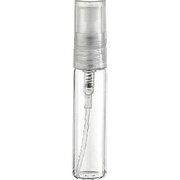 Ajmal Enya Eau de Parfum