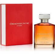 Ormonde Jayne Evernia Eau de Parfum