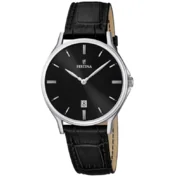 FESTINA 16745/5 - Férfi karóra