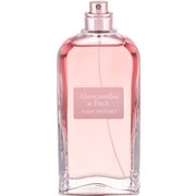 Abercrombie&Fitch First Instinct Woman Eau de Parfum - Teszter