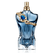 Jean Paul Gaultier Flakon  Le Beau Narcisse Eau de Parfum - Teszter 125ml