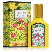 Gucci Flora Gorgeous Orchid Eau de Parfum
