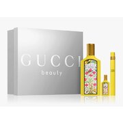 Gucci Flora Gorgeus Orchid Ajándékszettek