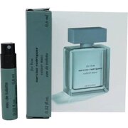 Narciso Rodriguez For Him Vetiver Musc Eau de Toilette