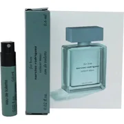 Narciso Rodriguez For Him Vetiver Musc Eau de Toilette