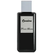 Franck Boclet Cocaine Eau de Parfum - Teszter 100ml