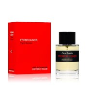 Frederic Malle French Lover Eau de Parfum - Teszter