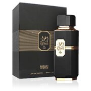 French Avenue Ighwa By Night Eau de Parfum 100ml