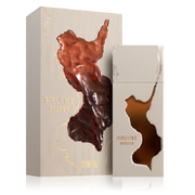 French Avenue Ravine Ginger Parfüm kivonat 100ml