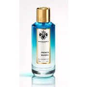 Mancera French Riviera Eau de Parfum