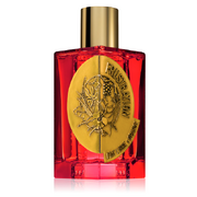 Etat Libre d`Orange Frustration Eau de Parfum - Teszter 100ml