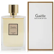 Reyane Tradition Gaelle Elsatys Eau de Parfum