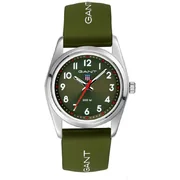 Gant K280006 - Karóra
