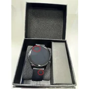 Garett Veronica black - SECOND HAND Garett Veronica black - SECOND HAND