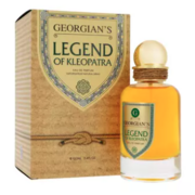 Flavia Geogian`s Legend Of Kleopatra Eau de Parfum