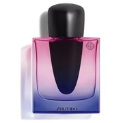 Shiseido Ginza Night Eau de Parfum - Teszter 90ml