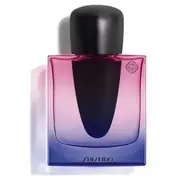 Shiseido Ginza Night Eau de Parfum - Teszter 90ml